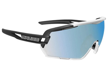 salice 020 RWX